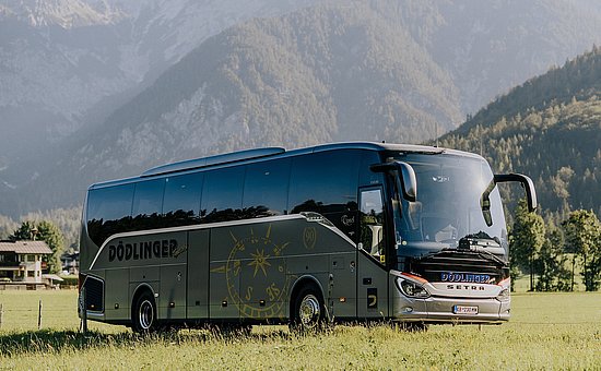 Marktschatz_Dödlinger Touristik_Freizeit_St.Johann ©Dödlinger Touristik und Lisa Jungmann <p>Dödlinger Touristik Privat & Lisa Jungmann</p>