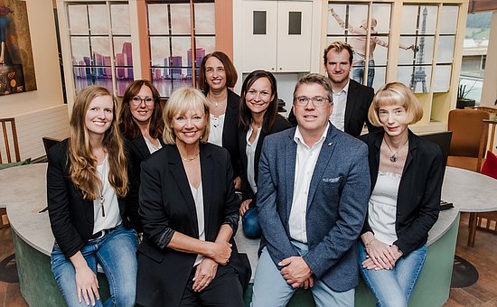 Fotolia
AdobeStock
Privat
Fotografie Marie