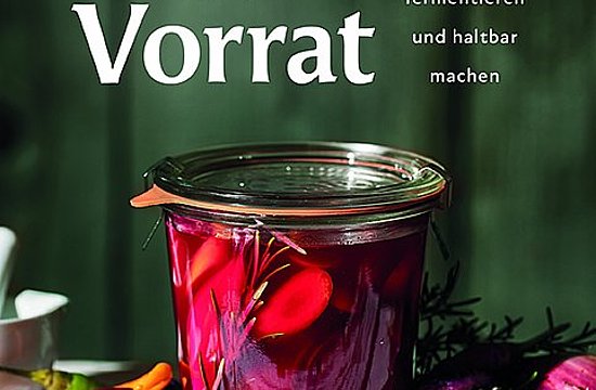 Buchart,&nbsp;APH Werken: Herbert Raffelt, Michael Brauer

