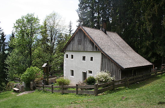 Marktschatz