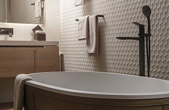 ©Andreas Wimmer ©Gasteiger Design ©Siematic Pure ©Florian Mitterer ©ceyess ©Thomas Taurer