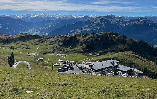 Marktschatz_Heimatgeschichte_St. Johann