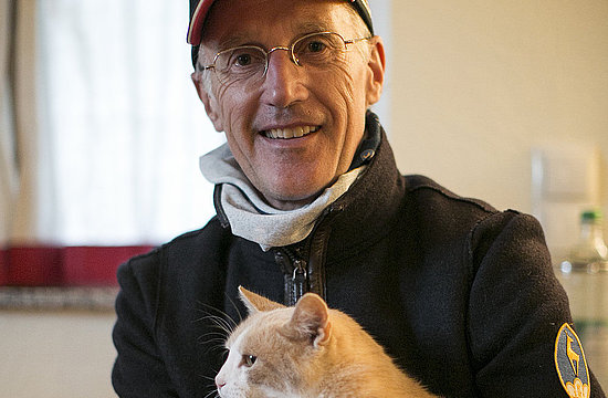 Callwey Verlag/Jan Hetfleisch