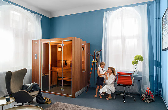 Marktschatz_Tipp der Woche_KLAFS GmbH_St. Johann ©KLAFS GmbH