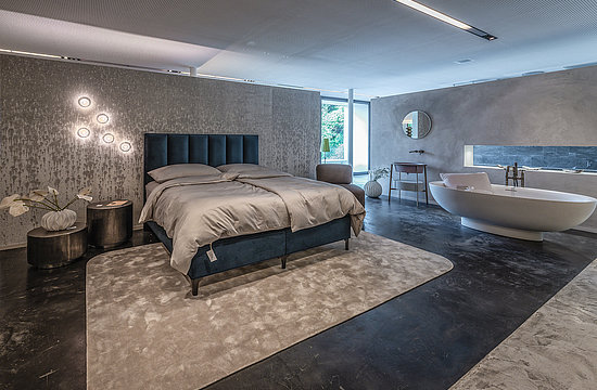 ©Andreas Wimmer ©Gasteiger Design ©Siematic Pure ©Florian Mitterer ©ceyess ©Thomas Taurer