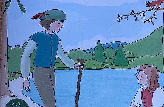 Marktschatz_Tipp der Woche_WKO Tirol_St. Johann