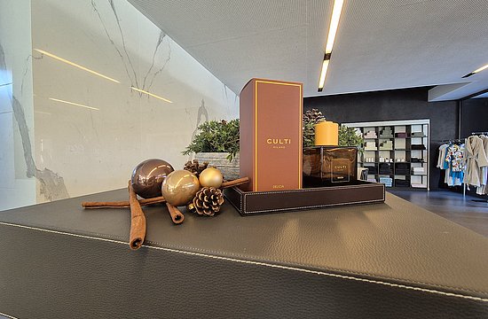 Gasteiger Design