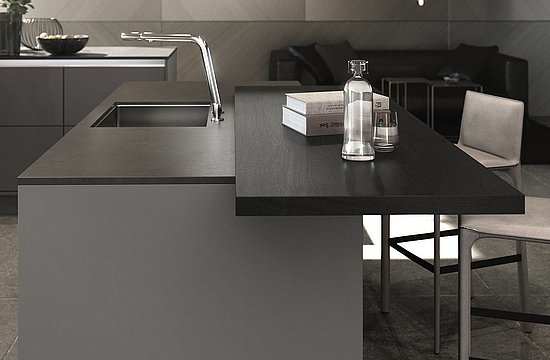 ©Andreas Wimmer ©Gasteiger Design ©Siematic Pure ©Florian Mitterer ©ceyess ©Thomas Taurer