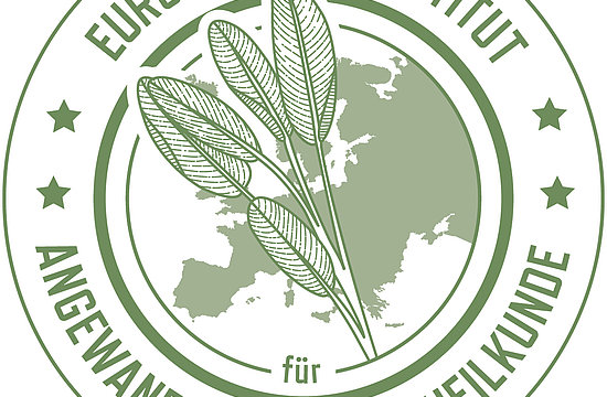 Buchart,&nbsp;APH Werken: Herbert Raffelt, Michael Brauer


