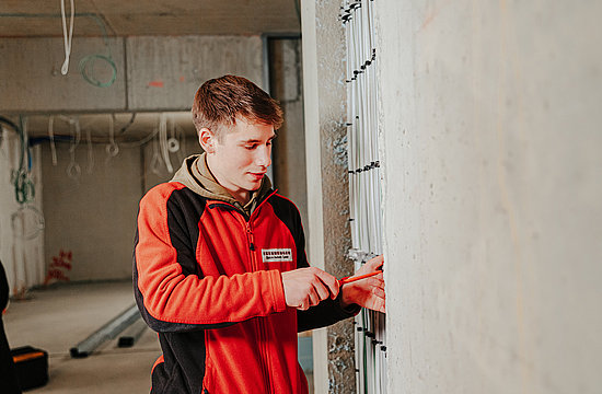©Markus Mitterer
©Exenberger Elektro-Technik GmbH