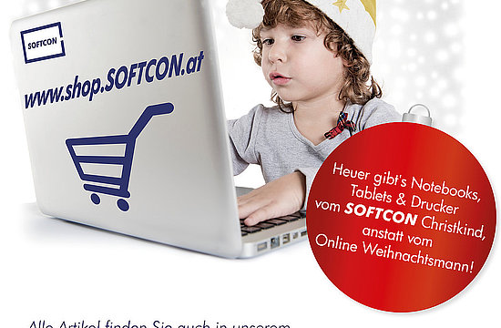 ©SOFTCON Software &amp; Consulting GmbH ©PlaTo