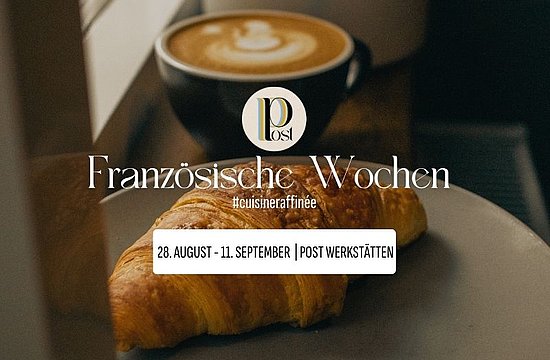 © Postmarkt