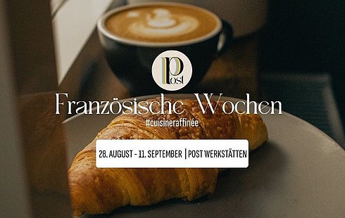 © Postmarkt