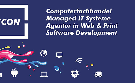 <p>©SOFTCON Software &amp; Consulting GmbH ©PlaTo</p>