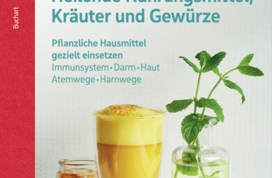Buchart,&nbsp;APH Werken: Herbert Raffelt, Michael Brauer

