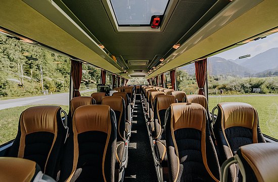 Dödlinger Touristik Privat &amp; Lisa Jungmann