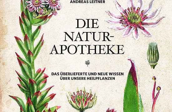 Buchart,&nbsp;APH Werken: Herbert Raffelt, Michael Brauer

