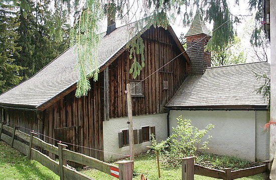 Marktschatz