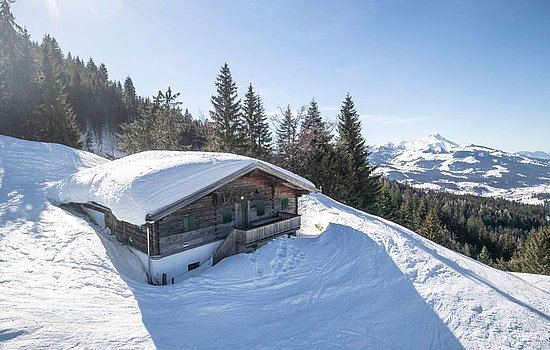 Marktschatz_Tipp_Buchensteinwand_St. Johann ©Defrancesco Photography