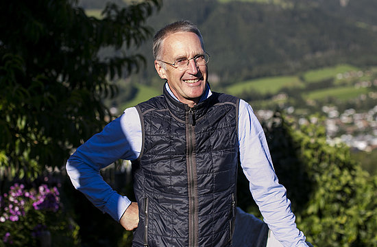 Callwey Verlag/Jan Hetfleisch