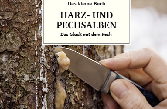 Buchart,&nbsp;APH Werken: Herbert Raffelt, Michael Brauer

