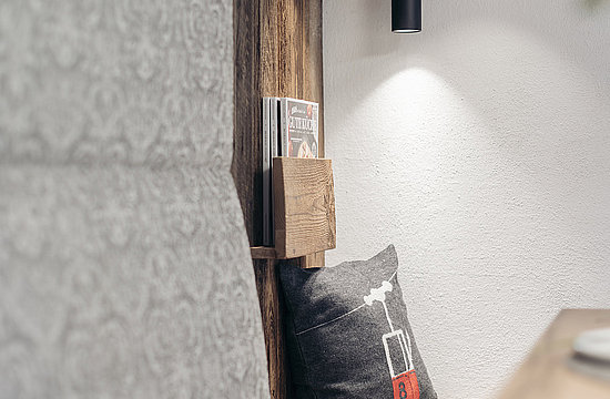 Bilder:&nbsp;Florian Mitterer Photography und&nbsp;Lisa Lederer
Video: Veronika Wieser
