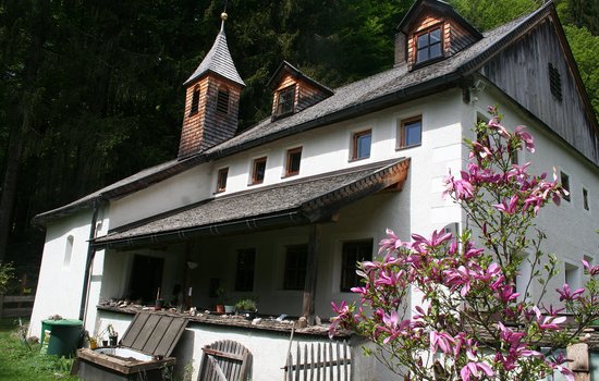 Marktschatz