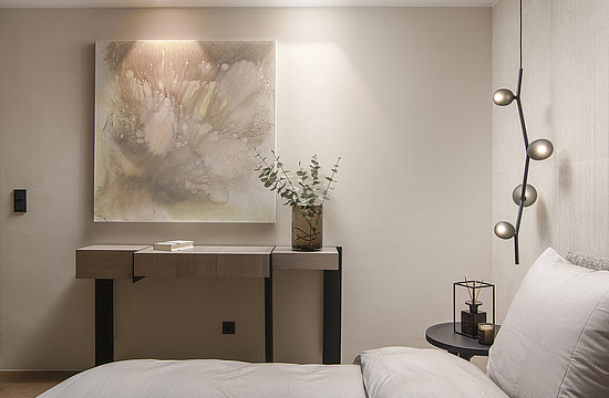 ©Andreas Wimmer ©Gasteiger Design ©Siematic Pure ©Florian Mitterer ©ceyess ©Thomas Taurer