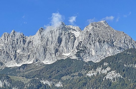 Marktschatz_Heimatgschichte_St. Johann