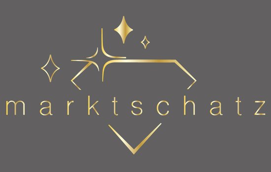 Marktschatz