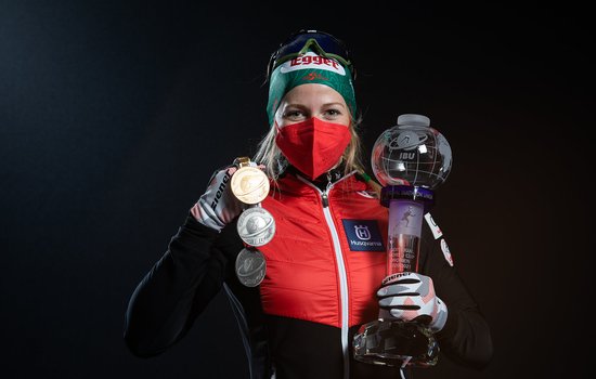 Nordic Focus