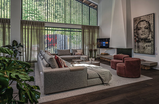 ©Andreas Wimmer ©Gasteiger Design ©Siematic Pure ©Florian Mitterer ©ceyess ©Thomas Taurer