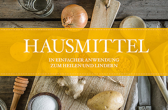 Buchart,&nbsp;APH Werken: Herbert Raffelt, Michael Brauer

