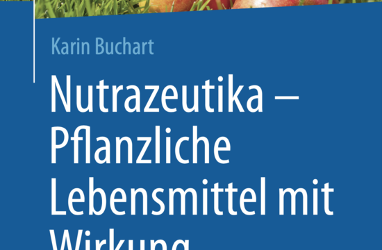 Buchart,&nbsp;APH Werken: Herbert Raffelt, Michael Brauer

