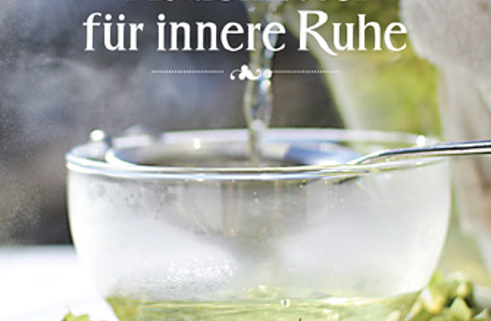 Buchart,&nbsp;APH Werken: Herbert Raffelt, Michael Brauer

