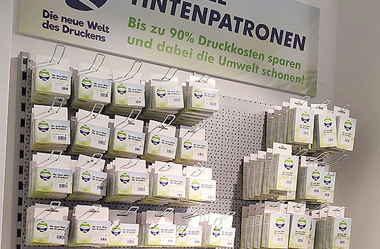 ©SOFTCON Software &amp; Consulting GmbH ©PlaTo