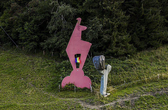 Callwey Verlag/Jan Hetfleisch