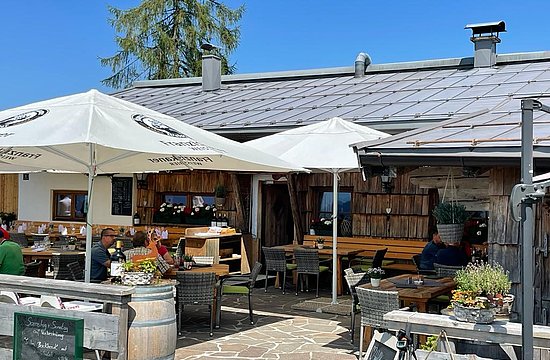 Marktschatz_Tipp der Woche_St. Johann