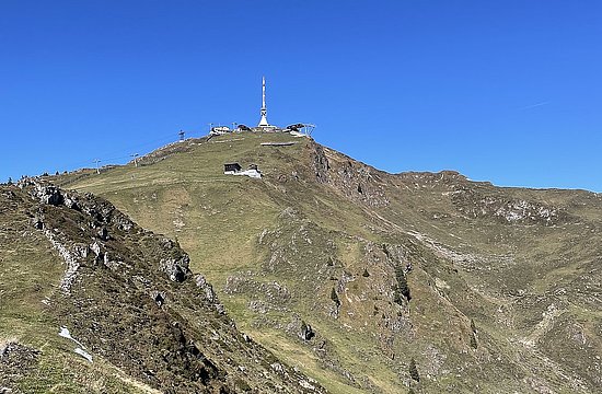 Marktschatz_Heimatgschichte_St. Johann