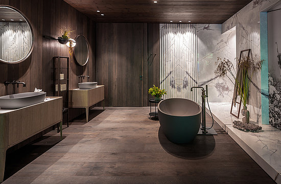 ©Andreas Wimmer ©Gasteiger Design ©Siematic Pure ©Florian Mitterer ©ceyess ©Thomas Taurer