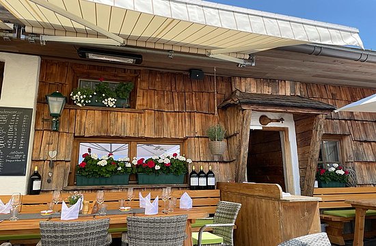 Marktschatz_Tipp der Woche_St. Johann