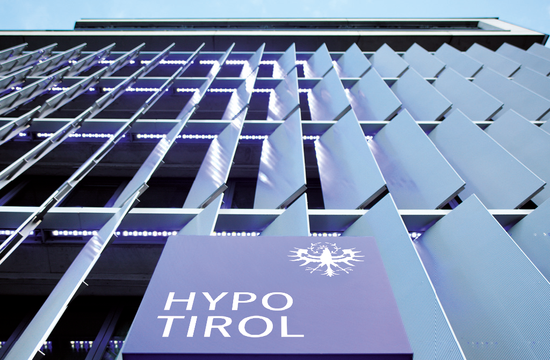 Hypo Tirol Archiv
Andreas Wimmer