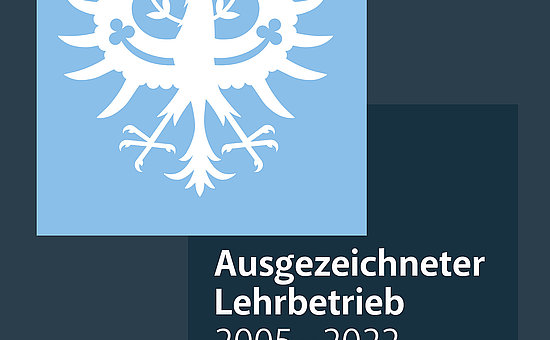 Penzinghof