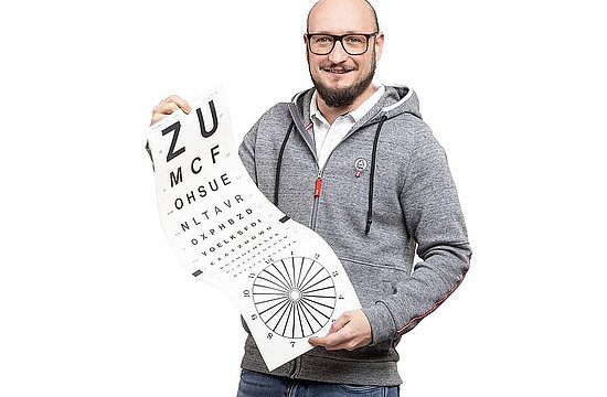 Optik SchwarzRodenstockSwarovskiOrtsmarketing St. Johann&nbsp;GloryFySilhouette