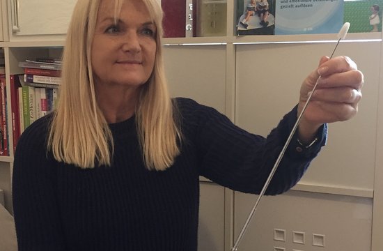 Angela van MollBiohotel StanglwirtPrivat