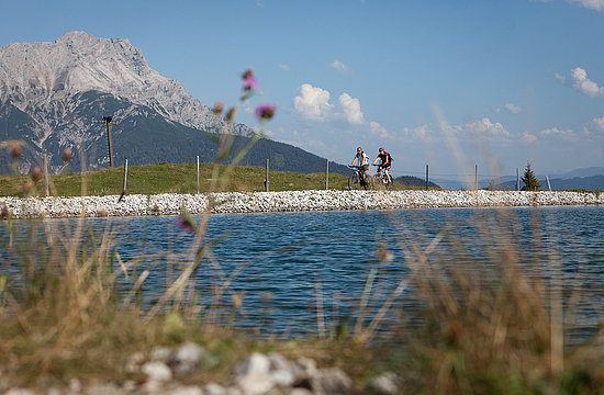 Bergbahn Pillersee
Petra Astner

