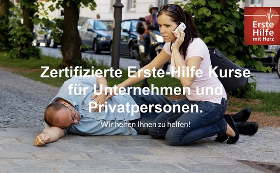 <p>Fa Pardium<br /></p>