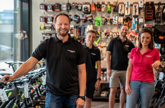 Madlen Rieser
Sport Patrick&nbsp;