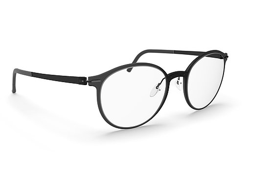 Optik SchwarzRodenstockSwarovskiOrtsmarketing St. Johann&nbsp;GloryFySilhouette