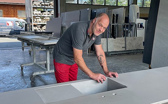 <p>Marktschatz/Conny Pipal</p>